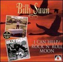 Billy Swan 'I Can Help' Lead Sheet / Fake Book