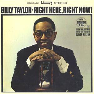 Easily Download Billy Taylor Printable PDF piano music notes, guitar tabs for  Easy Piano. Transpose or transcribe this score in no time - Learn how to play song progression.