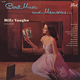 Billy Vaughn 'Melody Of Love' Accordion