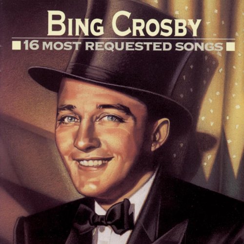 Easily Download Bing Crosby Printable PDF piano music notes, guitar tabs for  Piano, Vocal & Guitar Chords. Transpose or transcribe this score in no time - Learn how to play song progression.