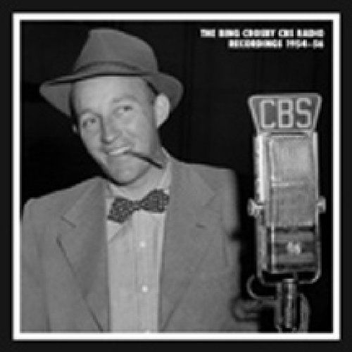 Easily Download Bing Crosby Printable PDF piano music notes, guitar tabs for  Piano, Vocal & Guitar Chords. Transpose or transcribe this score in no time - Learn how to play song progression.