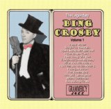 Bing Crosby 'If This Isn't Love' Piano, Vocal & Guitar Chords (Right-Hand Melody)