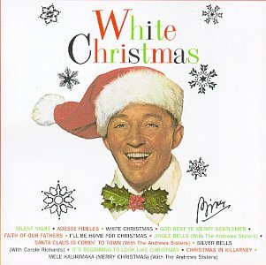 Easily Download Bing Crosby Printable PDF piano music notes, guitar tabs for  Easy Guitar Tab. Transpose or transcribe this score in no time - Learn how to play song progression.