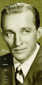 Easily Download Bing Crosby Printable PDF piano music notes, guitar tabs for  Easy Piano. Transpose or transcribe this score in no time - Learn how to play song progression.