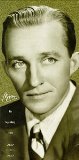 Bing Crosby 'Love Is Just Around The Corner' Easy Piano
