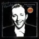 Bing Crosby 'Meet Me Tonight In Dreamland' Easy Piano