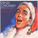 Bing Crosby 'Mele Kalikimaka (Merry Christmas In Hawaii)' Piano, Vocal & Guitar Chords