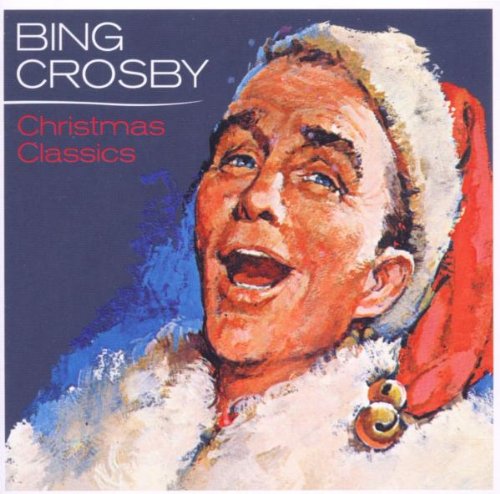 Easily Download Bing Crosby Printable PDF piano music notes, guitar tabs for  Cello Solo. Transpose or transcribe this score in no time - Learn how to play song progression.