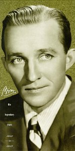 Easily Download Bing Crosby Printable PDF piano music notes, guitar tabs for  Guitar Tab. Transpose or transcribe this score in no time - Learn how to play song progression.