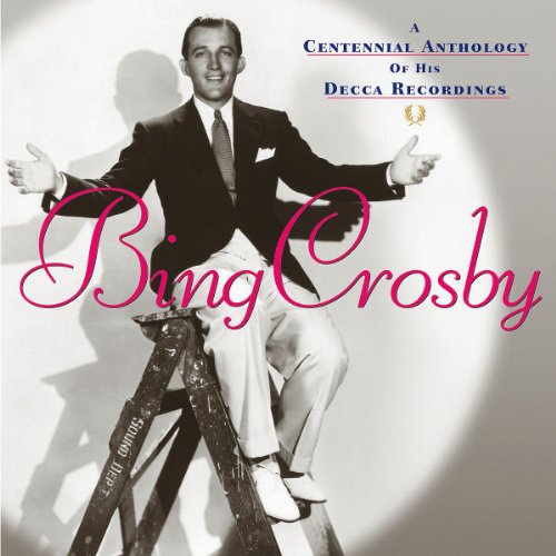 Easily Download Bing Crosby Printable PDF piano music notes, guitar tabs for  Piano & Vocal. Transpose or transcribe this score in no time - Learn how to play song progression.