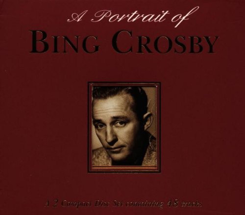 Easily Download Bing Crosby Printable PDF piano music notes, guitar tabs for  Piano, Vocal & Guitar Chords (Right-Hand Melody). Transpose or transcribe this score in no time - Learn how to play song progression.