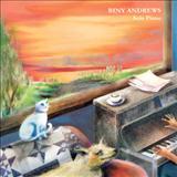 Biny Andrews 'The Pigeon River' Piano Solo