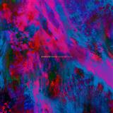 Birds Of Tokyo 'Lanterns' Piano, Vocal & Guitar Chords