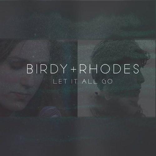Easily Download Birdy Printable PDF piano music notes, guitar tabs for  Piano, Vocal & Guitar Chords. Transpose or transcribe this score in no time - Learn how to play song progression.