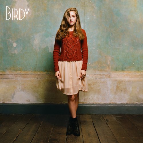 Easily Download Birdy Printable PDF piano music notes, guitar tabs for  Piano Chords/Lyrics. Transpose or transcribe this score in no time - Learn how to play song progression.