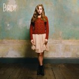 Birdy 'Shelter' Piano, Vocal & Guitar Chords