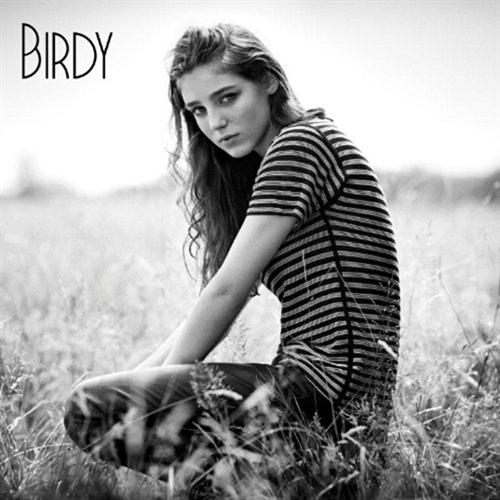 Easily Download Birdy Printable PDF piano music notes, guitar tabs for  Piano, Vocal & Guitar Chords (Right-Hand Melody). Transpose or transcribe this score in no time - Learn how to play song progression.