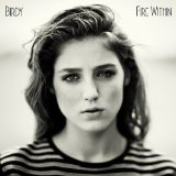 Birdy 'Words As Weapons' Piano, Vocal & Guitar Chords
