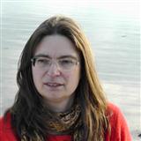 Birgitte Buur 'Morgenens Gralys' Piano, Vocal & Guitar Chords