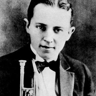 Easily Download Bix Beiderbecke Printable PDF piano music notes, guitar tabs for  Trumpet Transcription. Transpose or transcribe this score in no time - Learn how to play song progression.