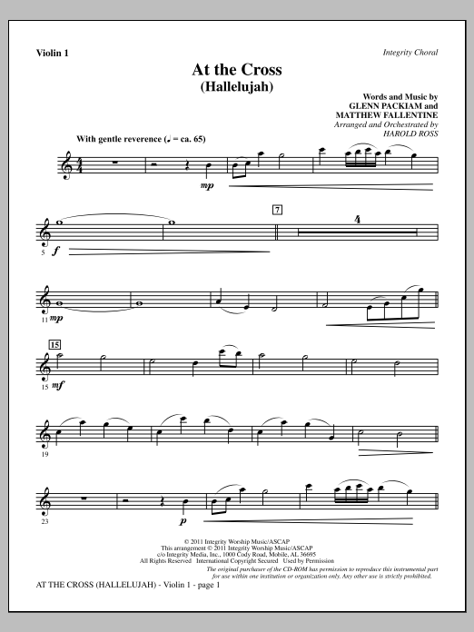 BJ Davis Welcome To The Place Of Level Ground - Flute 1 & 2 sheet music notes and chords arranged for Choir Instrumental Pak