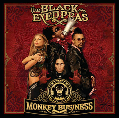 Easily Download Black Eyed Peas Printable PDF piano music notes, guitar tabs for  Piano, Vocal & Guitar Chords (Right-Hand Melody). Transpose or transcribe this score in no time - Learn how to play song progression.