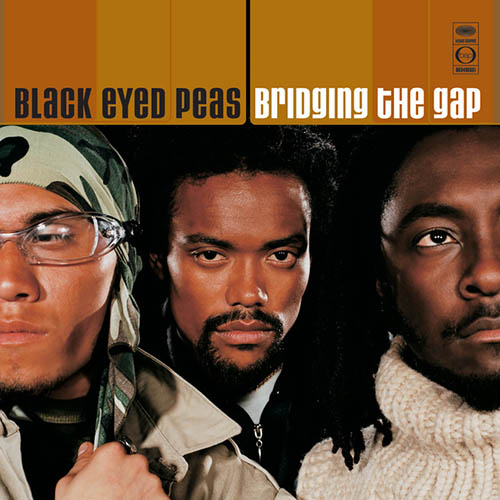 Easily Download Black Eyed Peas Printable PDF piano music notes, guitar tabs for  Piano, Vocal & Guitar Chords (Right-Hand Melody). Transpose or transcribe this score in no time - Learn how to play song progression.