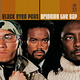 Black Eyed Peas 'Request + Line' Piano, Vocal & Guitar Chords (Right-Hand Melody)