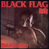 Black Flag 'Rise Above' Guitar Chords/Lyrics