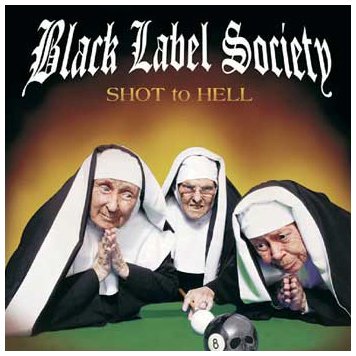 Easily Download Black Label Society Printable PDF piano music notes, guitar tabs for  Guitar Tab. Transpose or transcribe this score in no time - Learn how to play song progression.