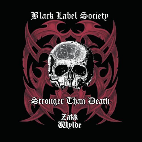 Easily Download Black Label Society Printable PDF piano music notes, guitar tabs for  Guitar Tab. Transpose or transcribe this score in no time - Learn how to play song progression.