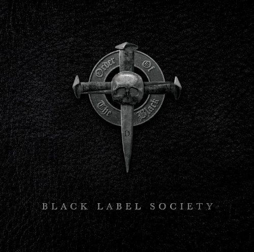 Easily Download Black Label Society Printable PDF piano music notes, guitar tabs for  Guitar Tab. Transpose or transcribe this score in no time - Learn how to play song progression.