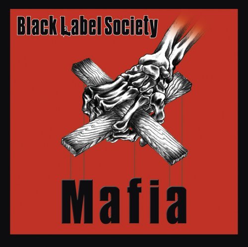 Easily Download Black Label Society Printable PDF piano music notes, guitar tabs for  Guitar Tab. Transpose or transcribe this score in no time - Learn how to play song progression.