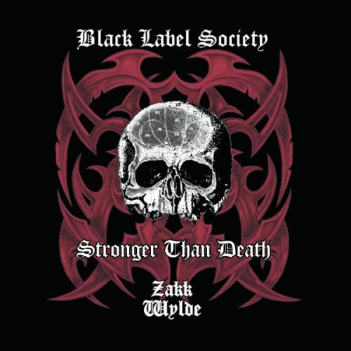 Easily Download Black Label Society Printable PDF piano music notes, guitar tabs for  Guitar Tab (Single Guitar). Transpose or transcribe this score in no time - Learn how to play song progression.