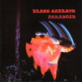 Black Sabbath 'Fairies Wear Boots' Ukulele Chords/Lyrics