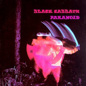 Easily Download Black Sabbath Printable PDF piano music notes, guitar tabs for  Drums. Transpose or transcribe this score in no time - Learn how to play song progression.