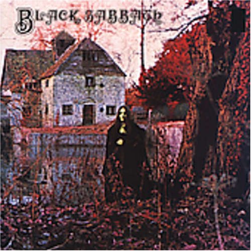 Easily Download Black Sabbath Printable PDF piano music notes, guitar tabs for  Guitar Tab (Single Guitar). Transpose or transcribe this score in no time - Learn how to play song progression.