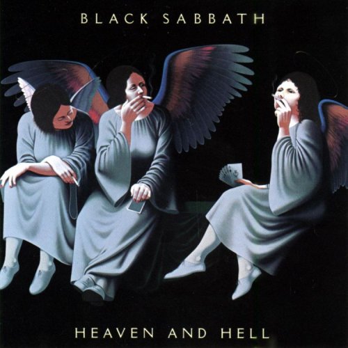 Easily Download Black Sabbath Printable PDF piano music notes, guitar tabs for  Guitar Tab. Transpose or transcribe this score in no time - Learn how to play song progression.