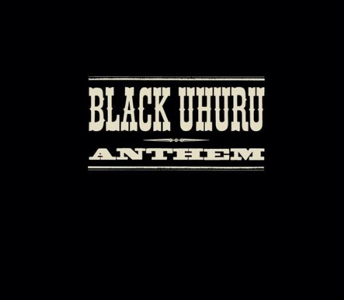 Easily Download Black Uhuru Printable PDF piano music notes, guitar tabs for  Guitar Chords/Lyrics. Transpose or transcribe this score in no time - Learn how to play song progression.