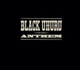 Black Uhuru 'What Is Life?' Guitar Chords/Lyrics