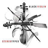 Black Violin 'Stereotypes' Instrumental Duet and Piano