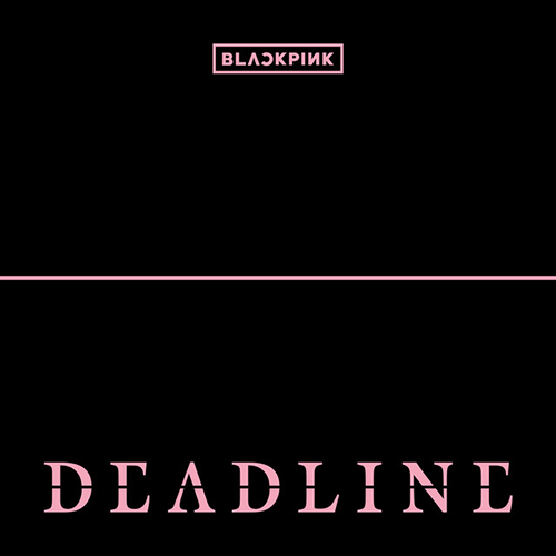 Easily Download BLACKPINK Printable PDF piano music notes, guitar tabs for  Piano, Vocal & Guitar Chords (Right-Hand Melody). Transpose or transcribe this score in no time - Learn how to play song progression.