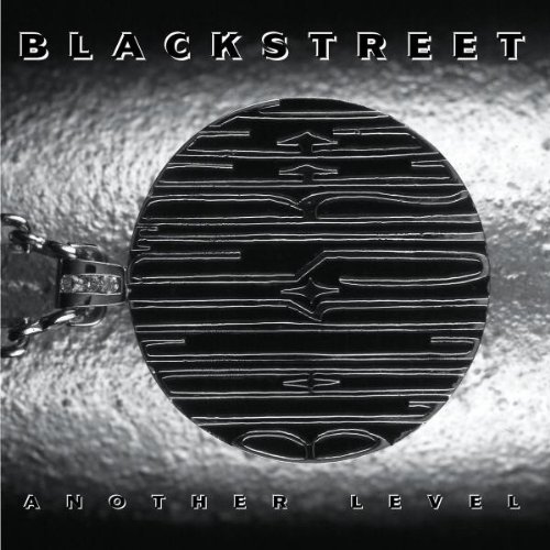Easily Download Blackstreet Printable PDF piano music notes, guitar tabs for  Easy Guitar Tab. Transpose or transcribe this score in no time - Learn how to play song progression.
