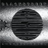 Blackstreet 'No Diggity' Piano, Vocal & Guitar Chords (Right-Hand Melody)