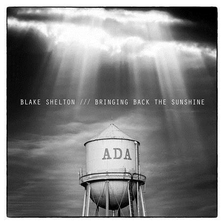 Easily Download Blake Shelton feat. Ashley Monroe Printable PDF piano music notes, guitar tabs for  Piano, Vocal & Guitar Chords (Right-Hand Melody). Transpose or transcribe this score in no time - Learn how to play song progression.