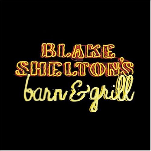 Easily Download Blake Shelton Printable PDF piano music notes, guitar tabs for  Piano, Vocal & Guitar Chords (Right-Hand Melody). Transpose or transcribe this score in no time - Learn how to play song progression.