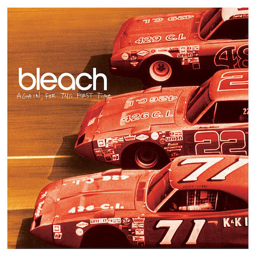 Easily Download Bleach Printable PDF piano music notes, guitar tabs for  Guitar Tab. Transpose or transcribe this score in no time - Learn how to play song progression.
