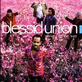 Blessid Union Of Souls 'Hey Leonardo (She Likes Me For Me)' Piano, Vocal & Guitar Chords (Right-Hand Melody)