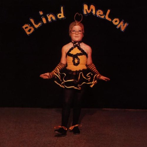 Easily Download Blind Melon Printable PDF piano music notes, guitar tabs for  Guitar Chords/Lyrics. Transpose or transcribe this score in no time - Learn how to play song progression.