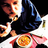 Blind Melon 'Toes Across The Floor' Guitar Tab